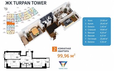  Агентство недвижимости